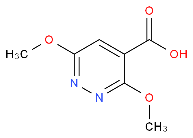CAS_89694-24-6 molecular structure