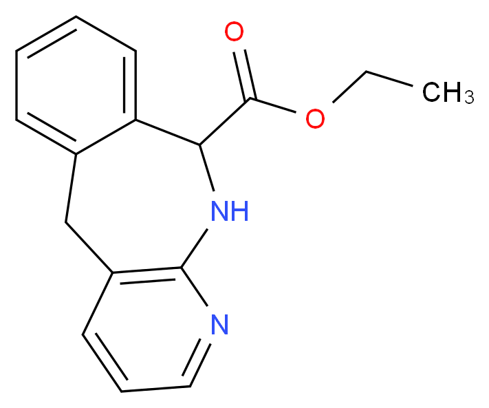 CAS_1071504-73-8 molecular structure