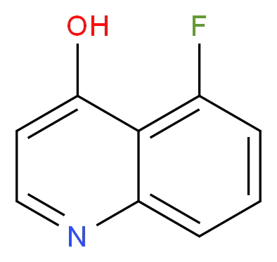 386-68-5 分子结构