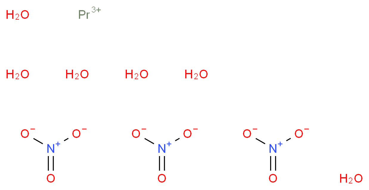 15878-77-0 分子结构