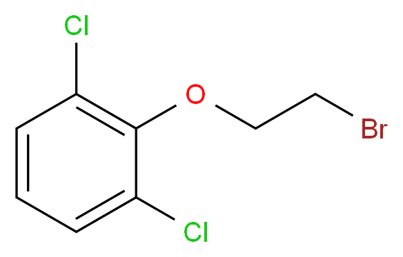 CAS_26583-73-3 molecular structure