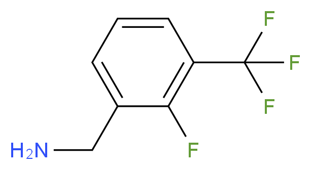 CAS_239135-49-0 molecular structure