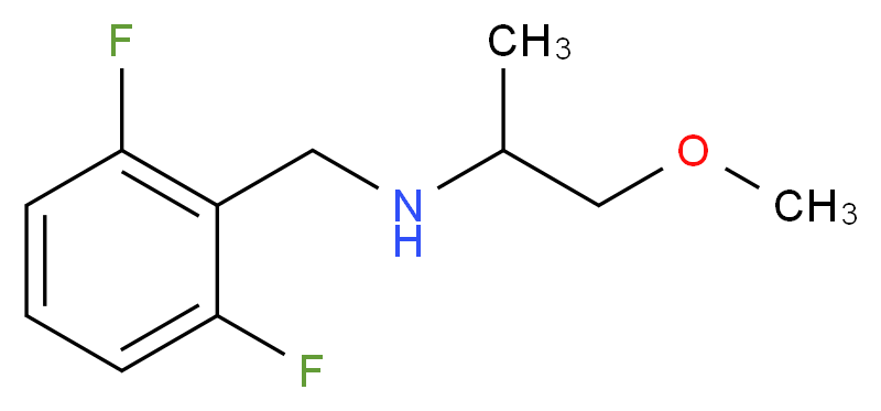 CAS_353777-75-0 molecular structure