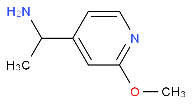 CAS_1060807-28-4 分子结构