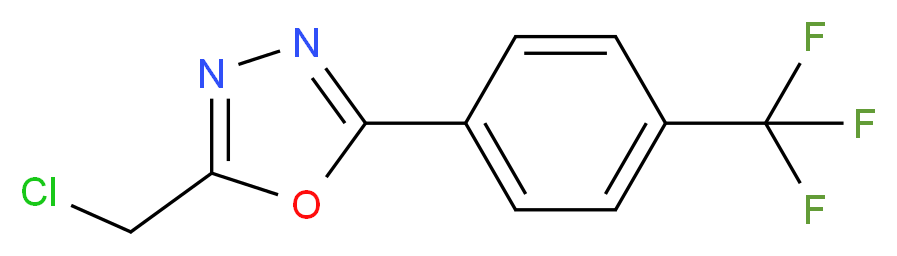 CAS_753479-67-3 molecular structure