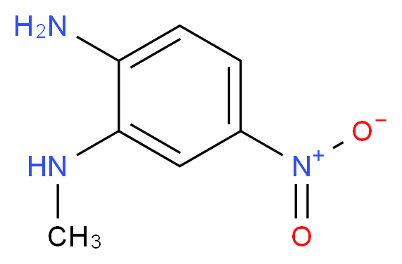 95576-84-4 分子结构