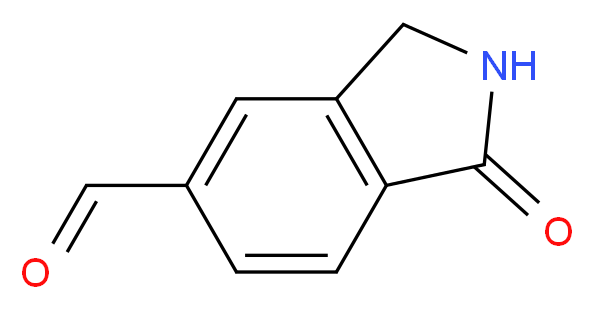 CAS_926307-99-5 molecular structure