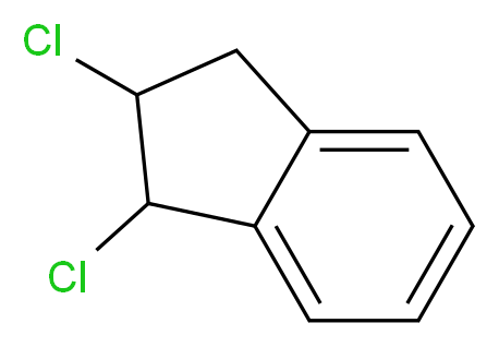 74925-48-7 分子结构