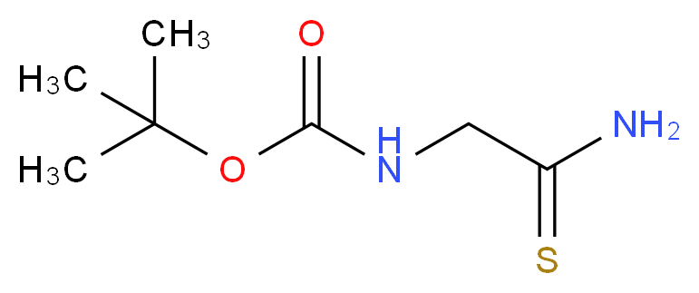 CAS_89226-13-1 分子结构