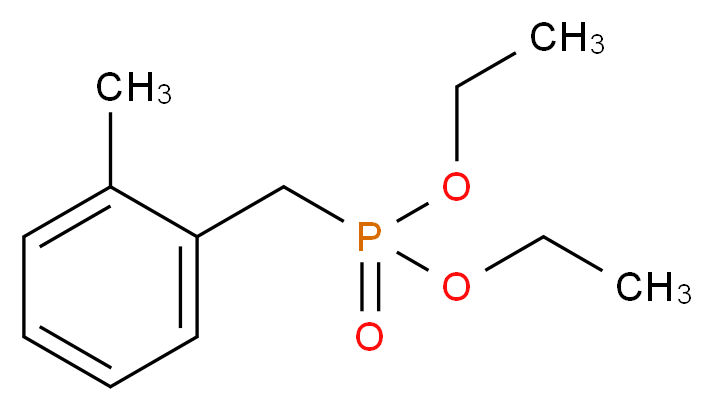 62778-16-9 分子结构