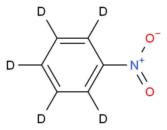 CAS_4165-60-0 分子结构