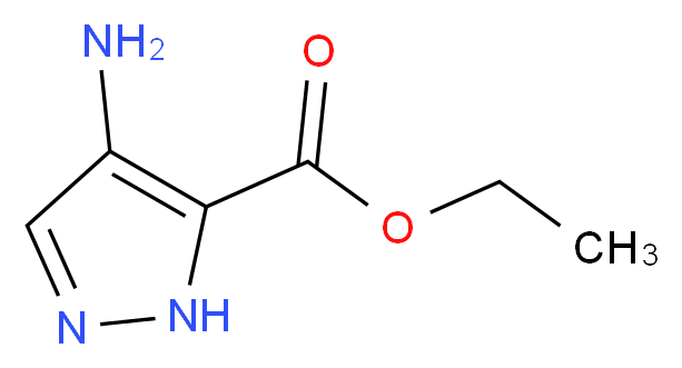 CAS_1119477-69-8 分子结构
