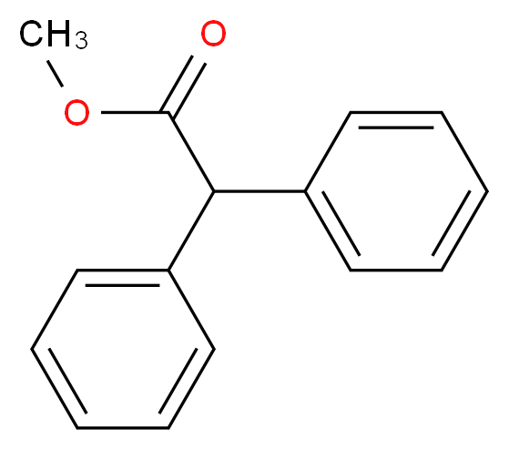 3469-00-9 分子结构