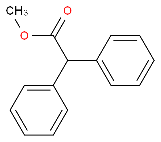 CAS_3469-00-9 分子结构