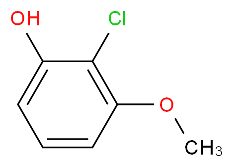 _分子结构_CAS_)