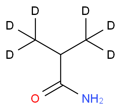 1020719-64-5 分子结构