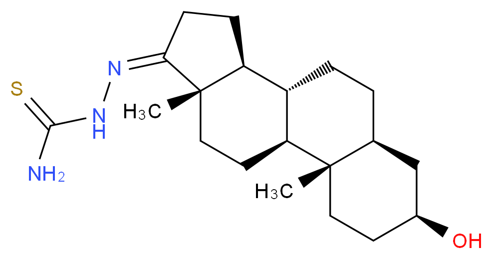 164264309 分子结构