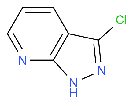 117007-51-9 分子结构