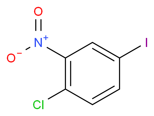 41252-95-3 分子结构