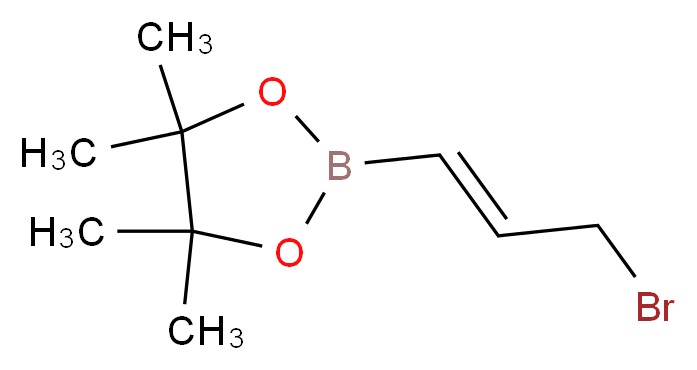 870777-31-4 分子结构