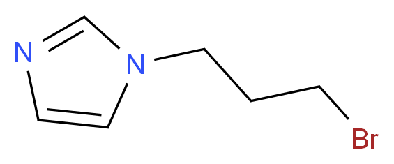 144385-79-5 分子结构