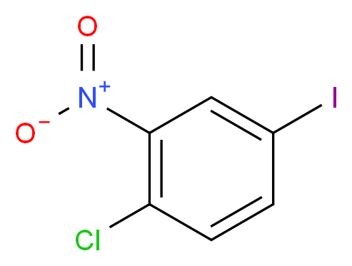 CAS_41252-95-3 molecular structure