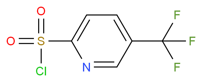 CAS_174485-72-4 分子结构