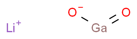 CAS_944251-30-3 molecular structure