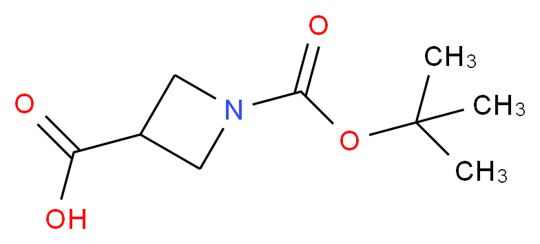 CAS_142253-55-2 分子结构