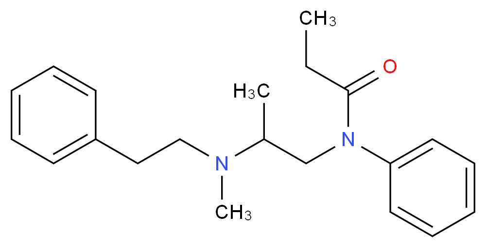 552-25-0 分子结构