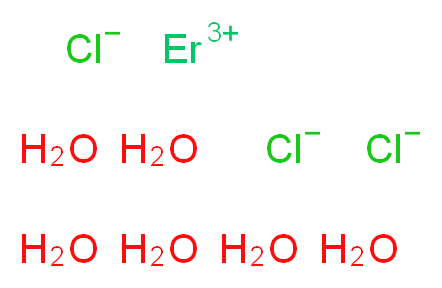 CAS_19423-85-9 molecular structure
