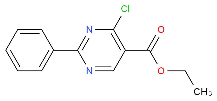 24755-82-6 分子结构
