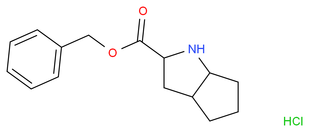CAS_93779-29-4 分子结构