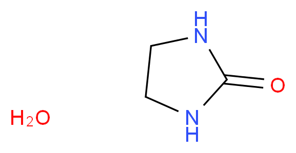 121325-67-5 分子结构
