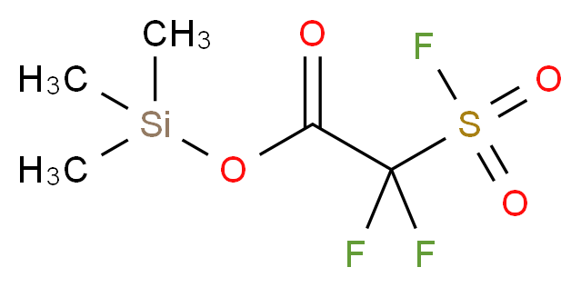 120801-75-4 分子结构