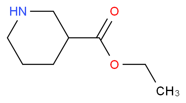 5006-62-2 分子结构