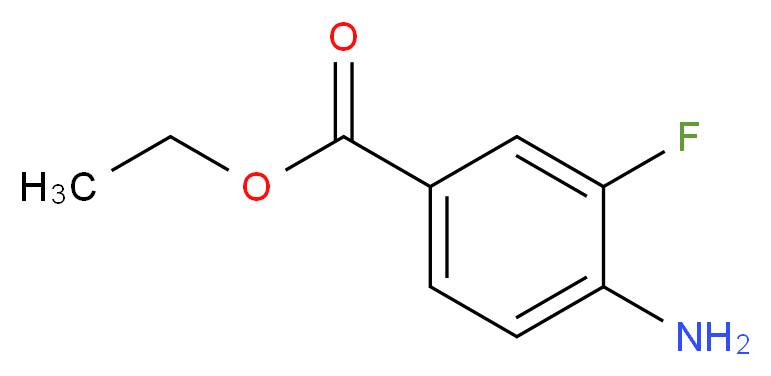 73792-12-8 分子结构