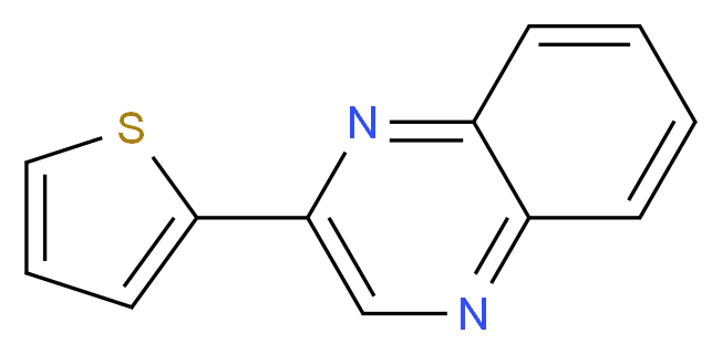 40353-41-1 分子结构