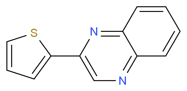 CAS_40353-41-1 molecular structure