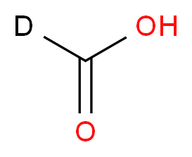917-71-5 分子结构