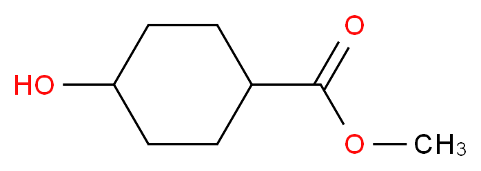 CAS_17449-76-2 分子结构