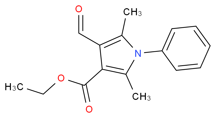 CAS_175276-52-5 分子结构