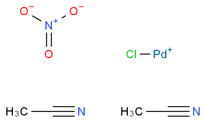 77933-52-9 分子结构