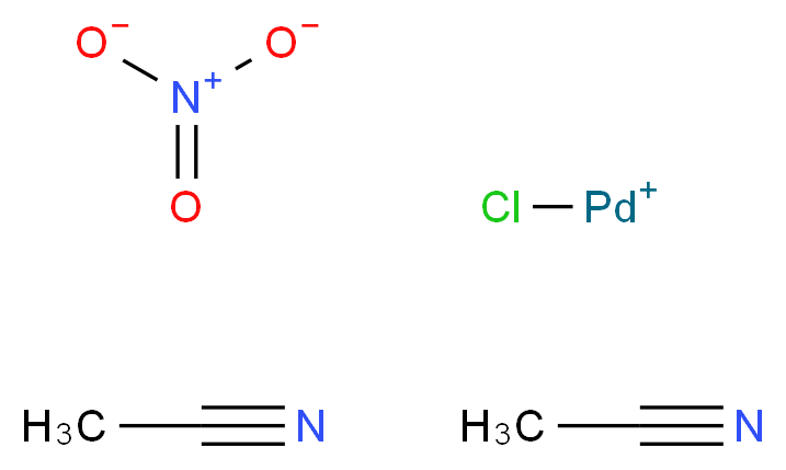 CAS_77933-52-9 分子结构