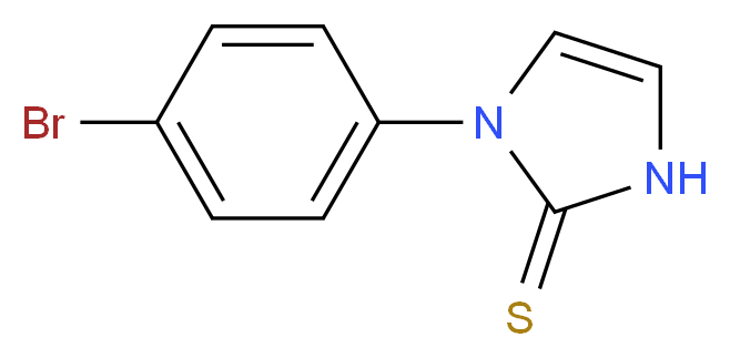 CAS_17452-23-2 molecular structure