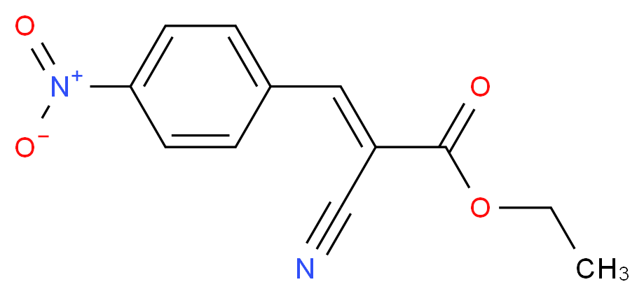 2017-89-2 分子结构