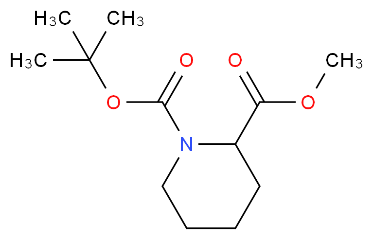 167423-93-0 分子结构