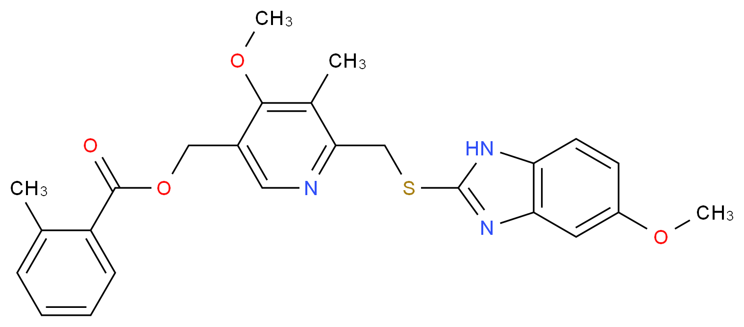 120003-78-3 分子结构