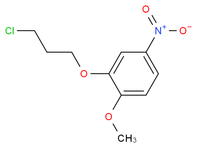 92878-95-0 分子结构