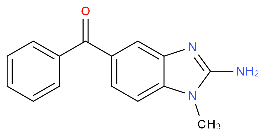 66066-76-0 分子结构